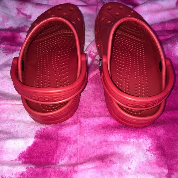 BAYA CLOG Pepper - Picture 4 of 6